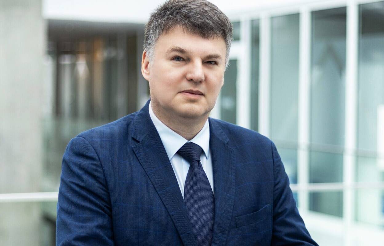 
<span>Išmanieji laikrodžiai – prieš rimtas sveikatos problemas</span>
