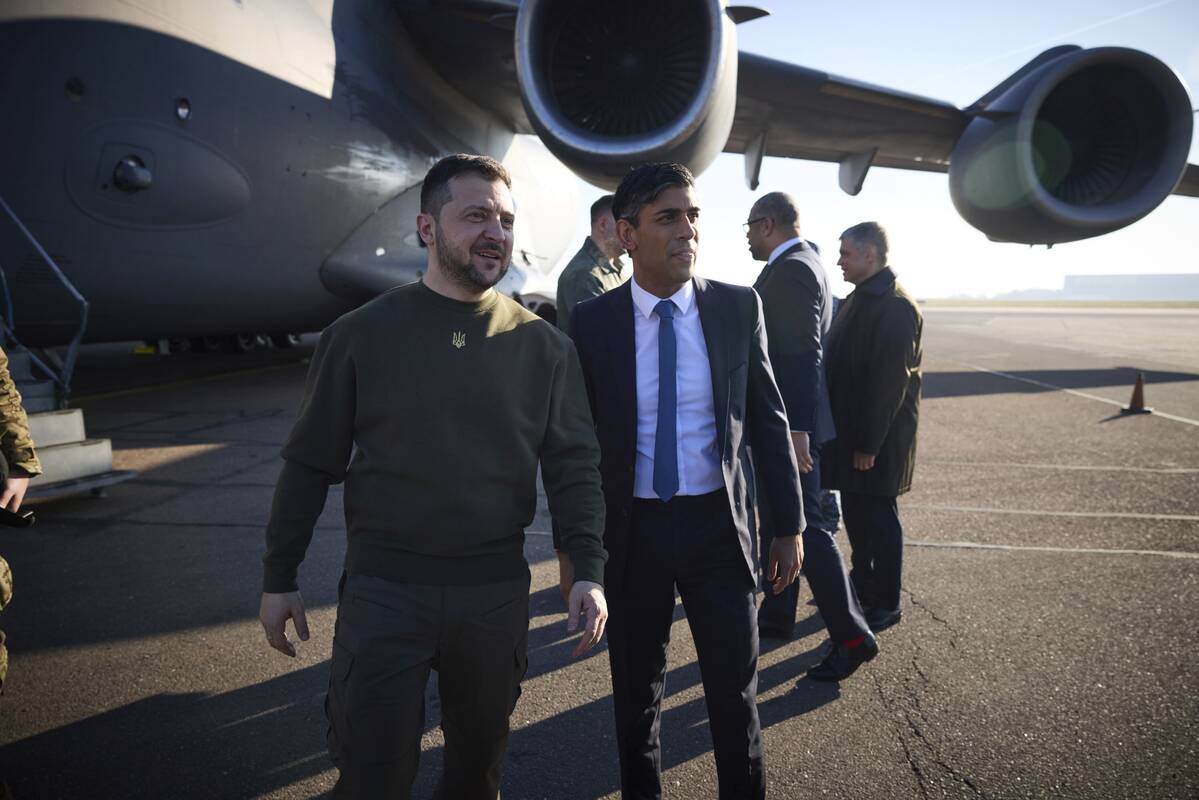 350-oji karo Ukrainoje diena