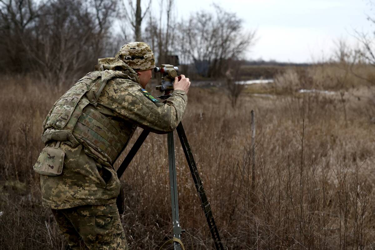 369-oji karo Ukrainoje diena