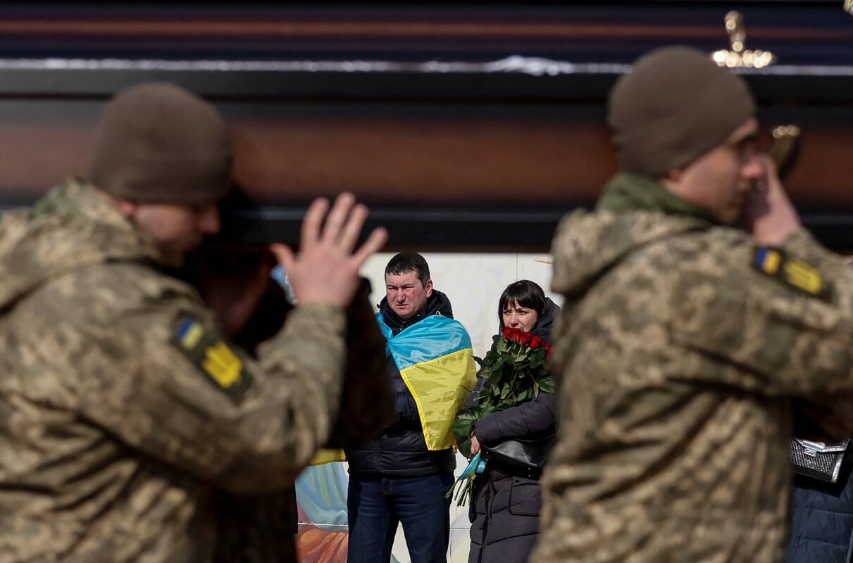 377-oji karo Ukrainoje diena