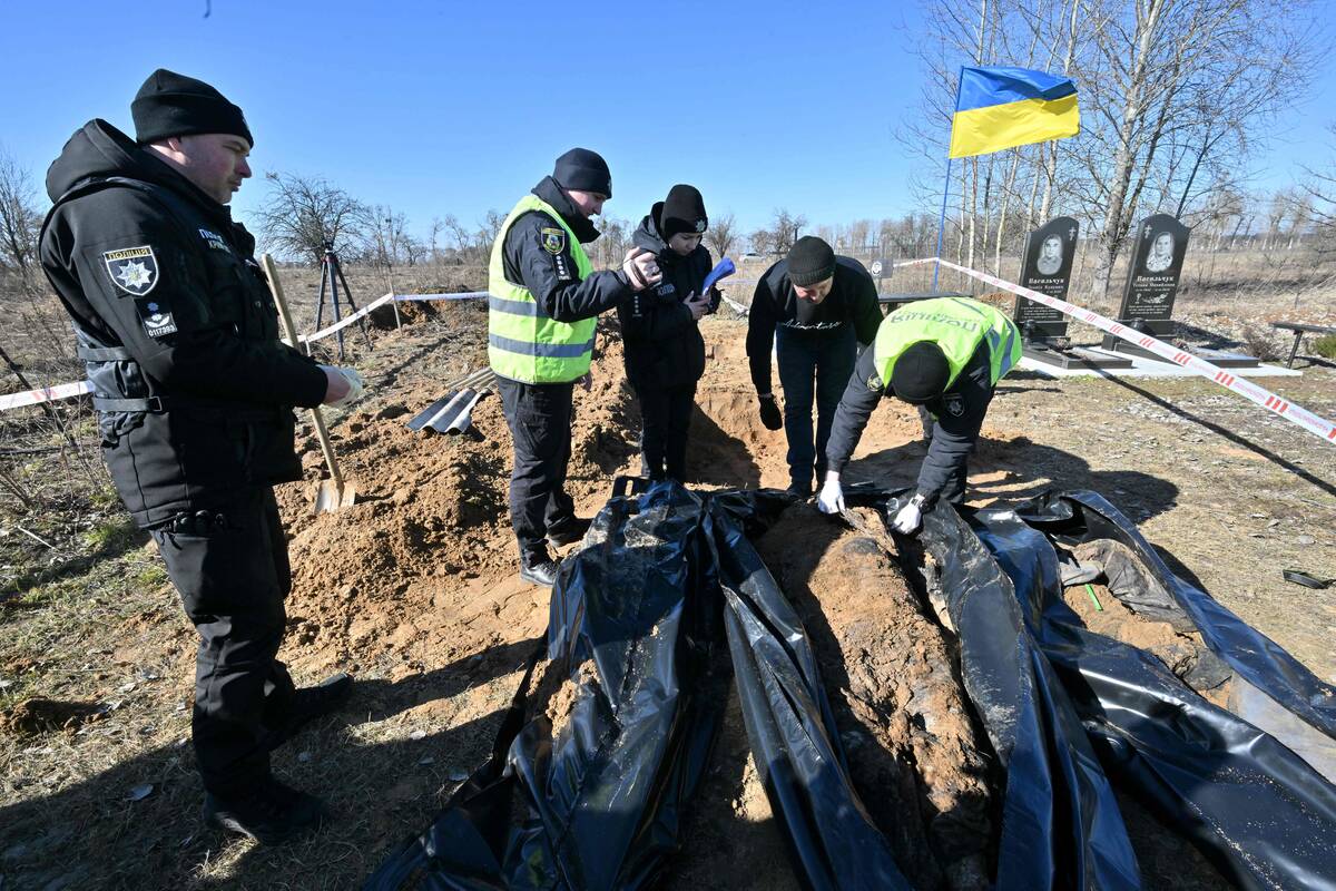 372-oji karo Ukrainoje diena