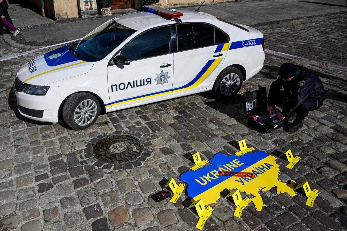 380-oji karo Ukrainoje diena