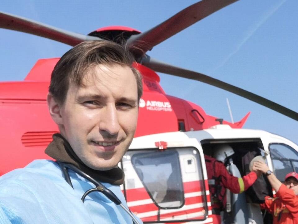 Maksimas Dmitrijevas