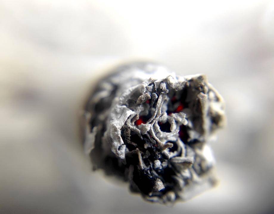 Asociatyvi nuotr.