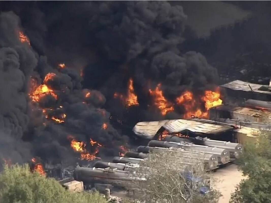 M. Skritulskas: mirtinai pavojingo žaidimo įkaitais yra paversti tūkstančiai gyventojų