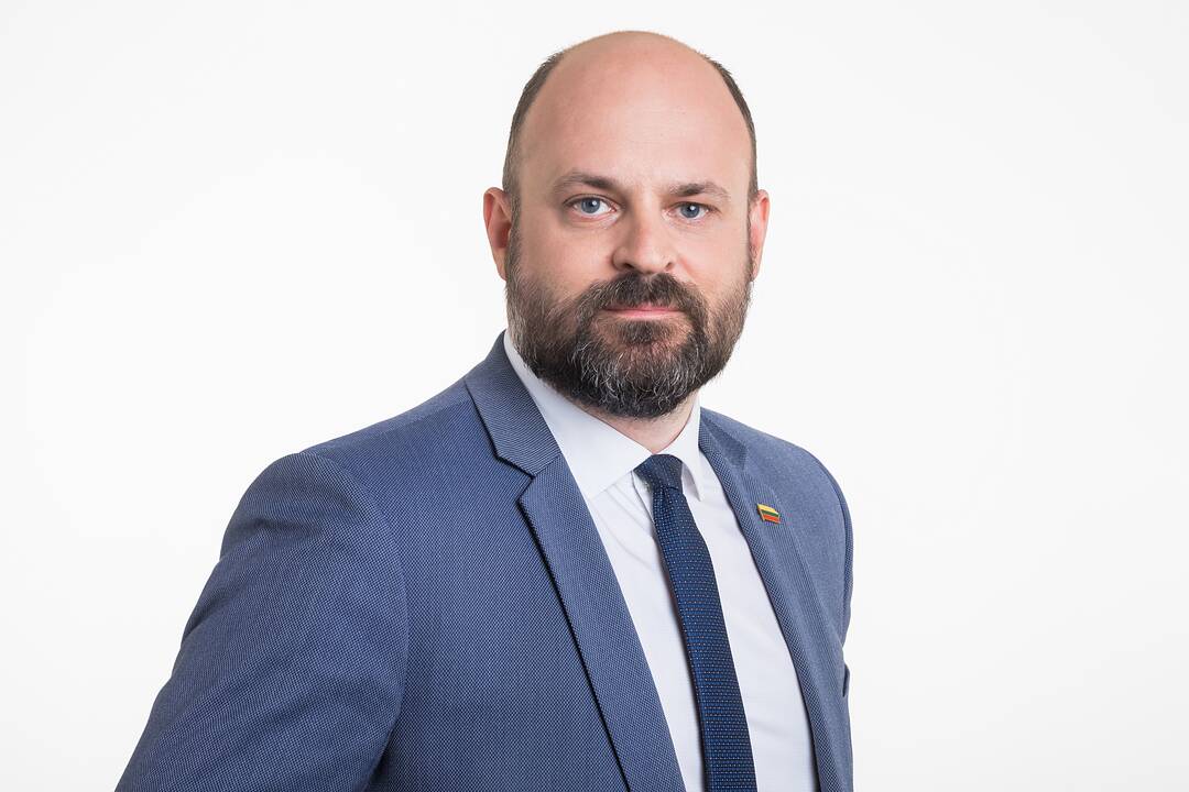 Daugiabučių namų valdymas: ar galime laukti ir tikėtis pokyčių?