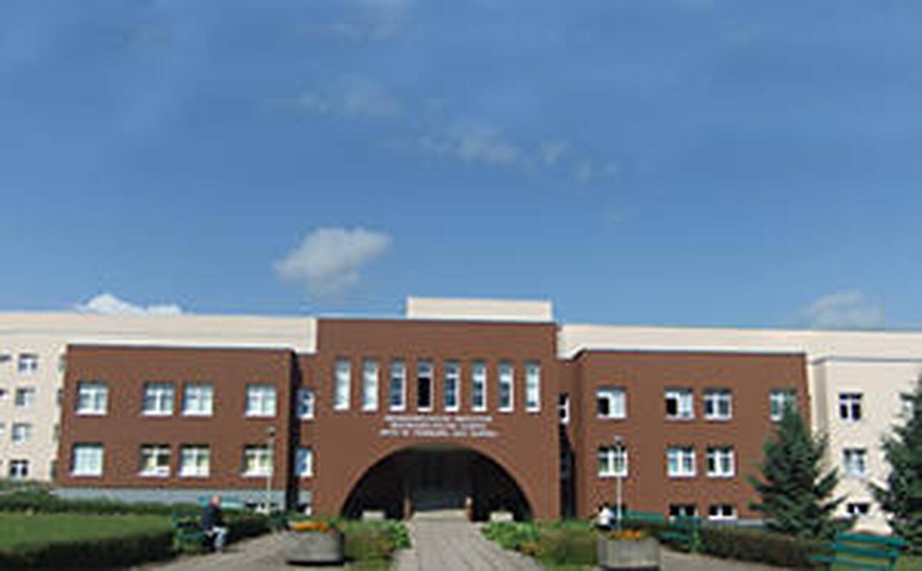 Ar galima sustabdyti plikimą?