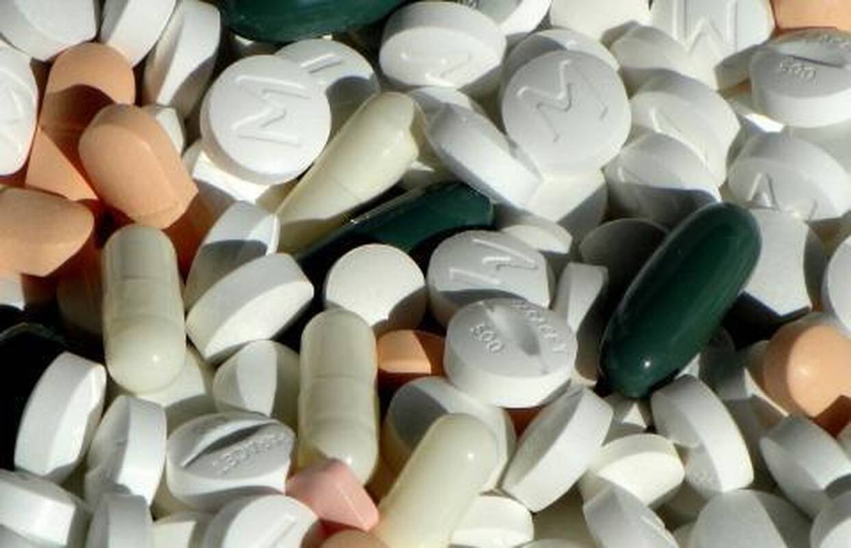 
<span>Maisto papildai su melatoninu – kiek šios medžiagos leidžiama jų sudėtyje?</span>
