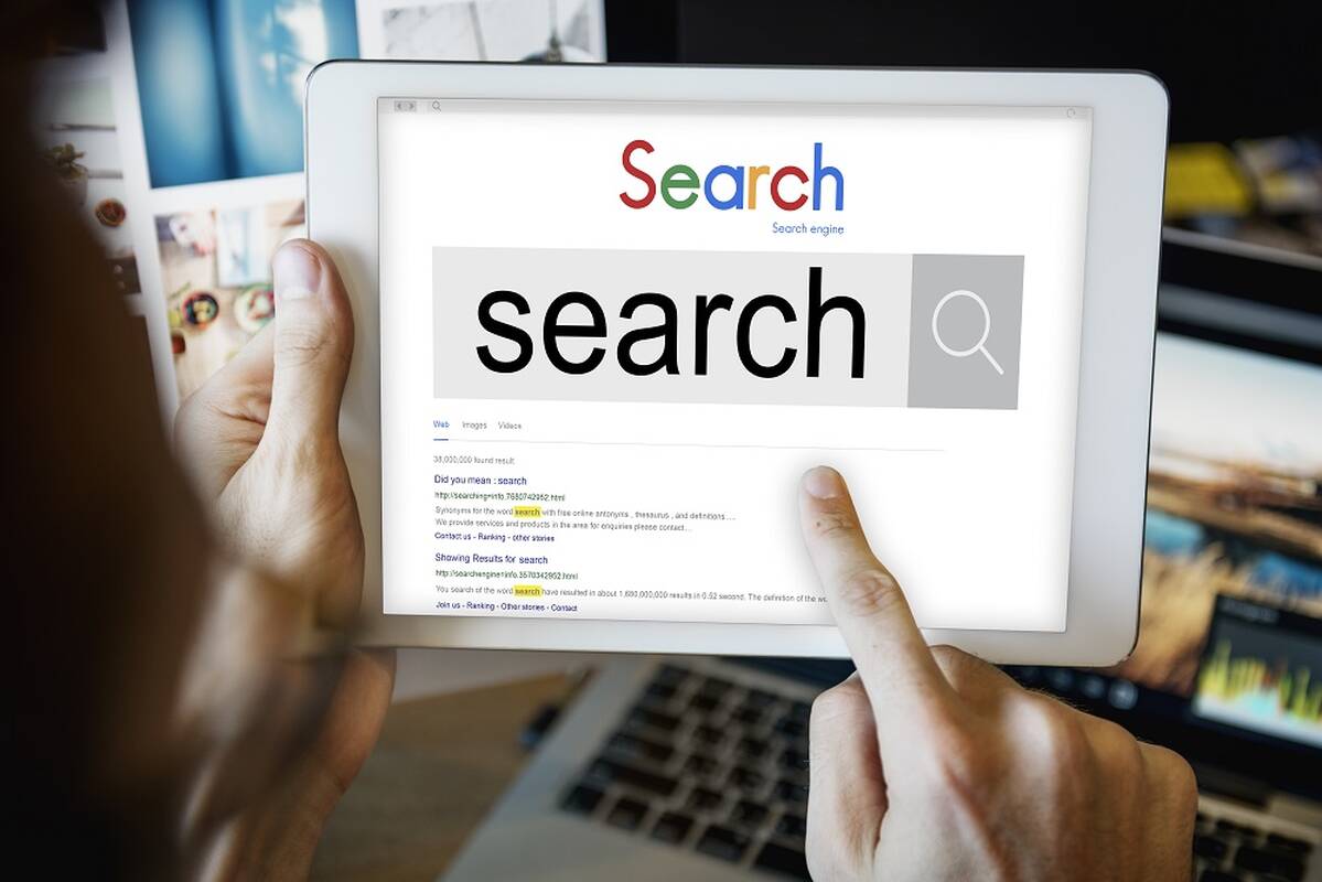 
<span>SEO nauda: kaip organinis srautas virsta realiais klientais?</span>
