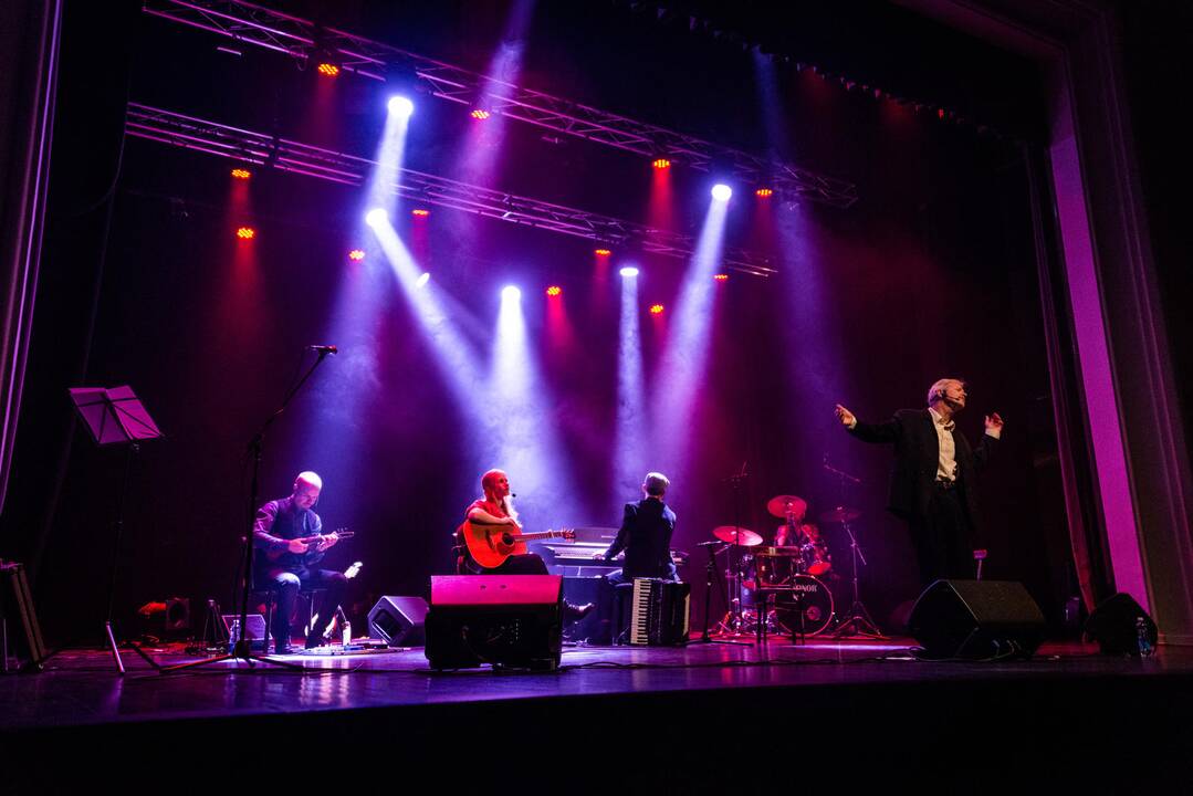 Andrius Kaniava