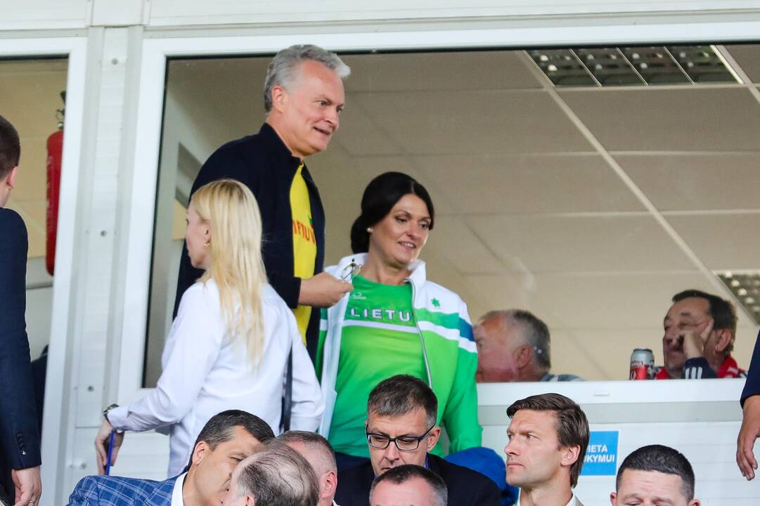 Marijampolės „Sūduva“– Budapešto „Ferencvaros“