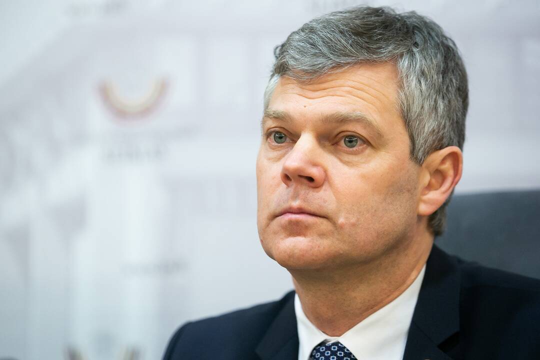 Darius Jauniškis