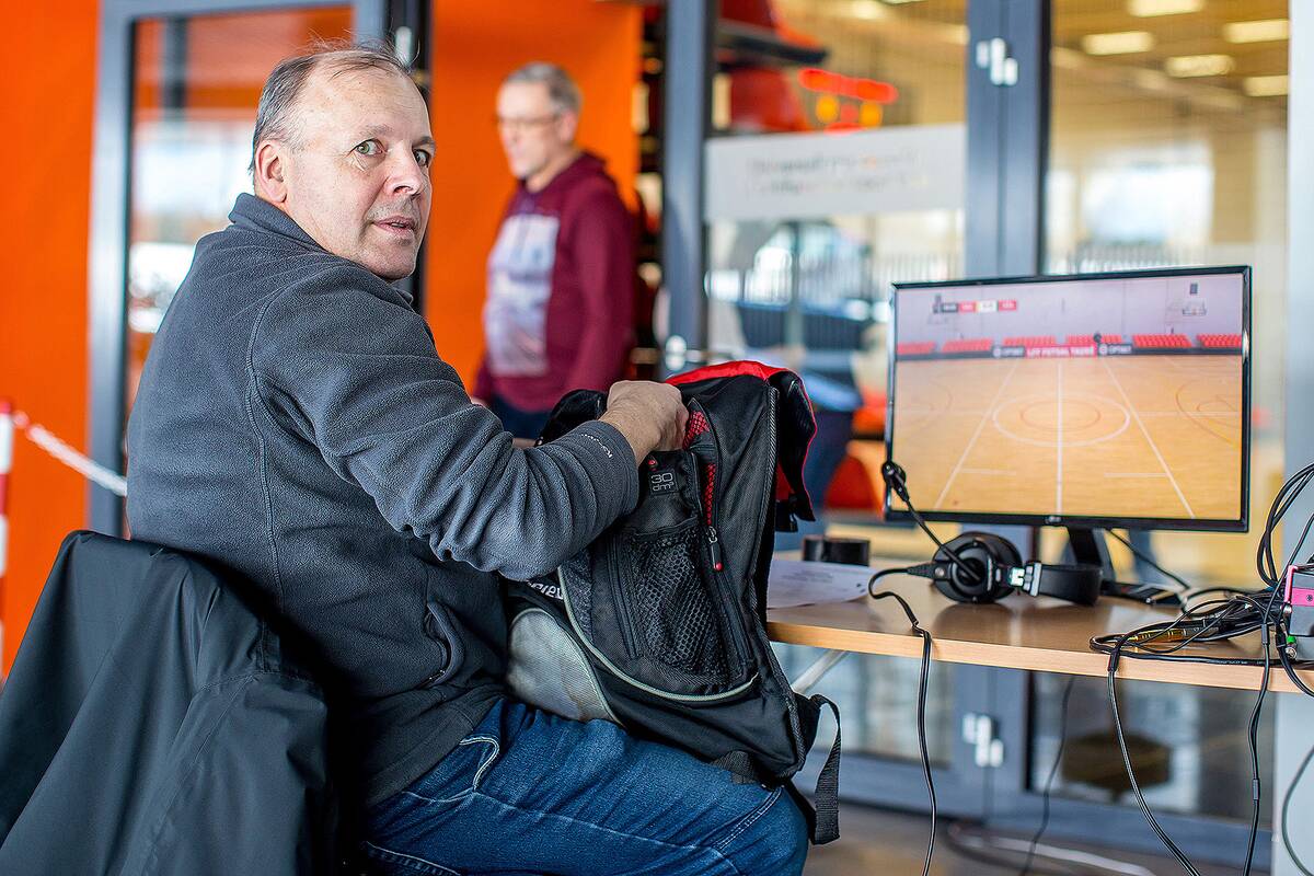 Lietuvos futsalo taurės finalas: „K. Žalgiris“ – „Saulės kraštas“ 4:0