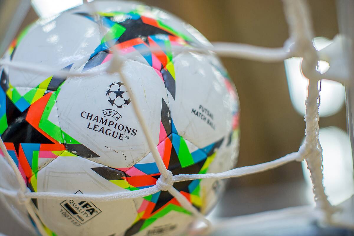 Lietuvos futsalo taurės finalas: „K. Žalgiris“ – „Saulės kraštas“ 4:0