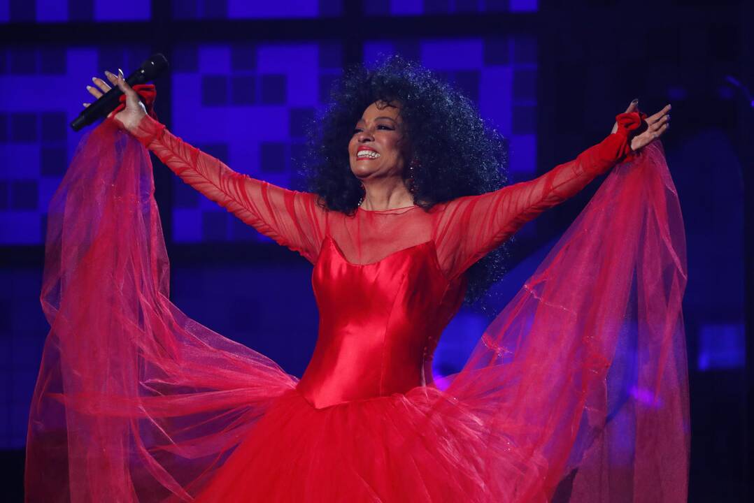 2019-ųjų „Grammy“ apdovanojimai