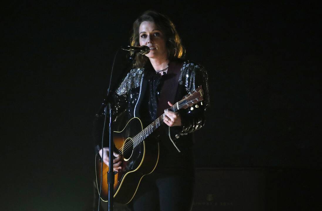2019-ųjų „Grammy“ apdovanojimai
