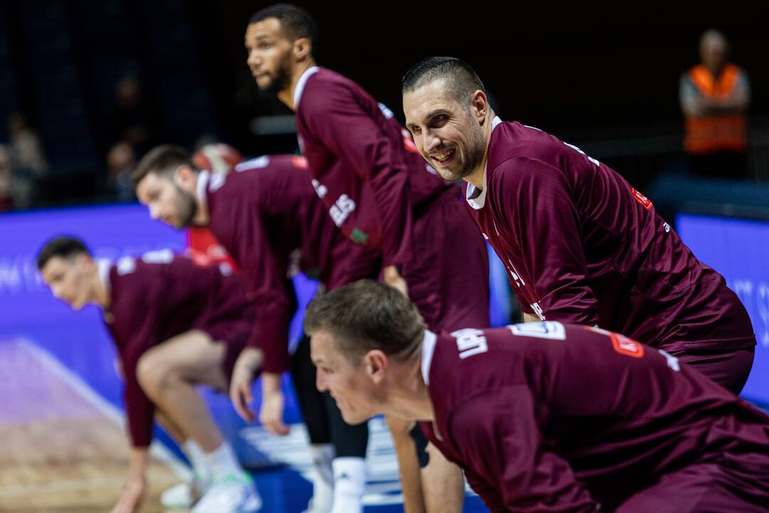 LKL mažojo finalo rungtynės: „Lietkabelis“- Jonavos „CBet“
