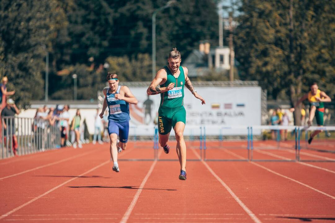 Artūras Janauskas