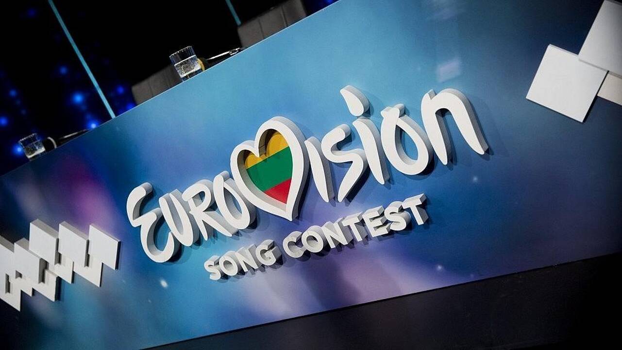 „Eurovizijos“ atranką laimėsiančios dainos autoriams – keturženklė premija