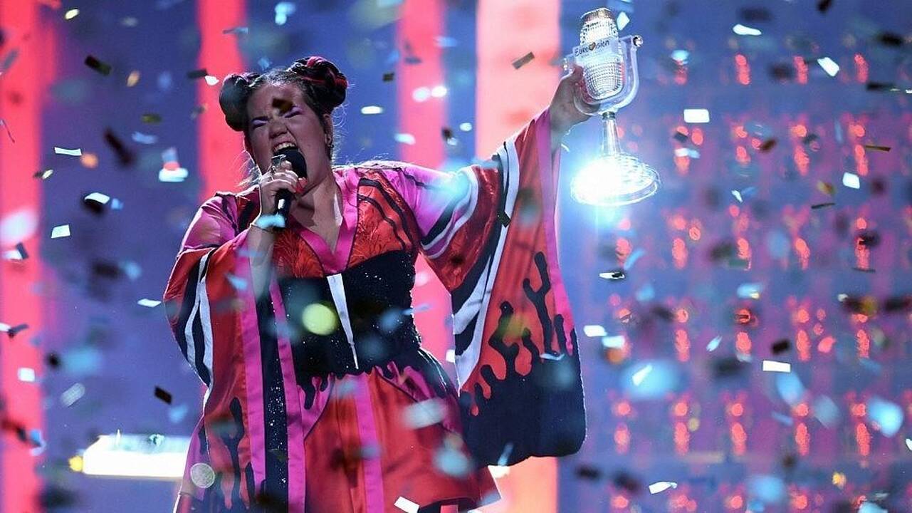 Paskelbta, kurios šalys dalyvaus 2019-ųjų „Eurovizijoje“
