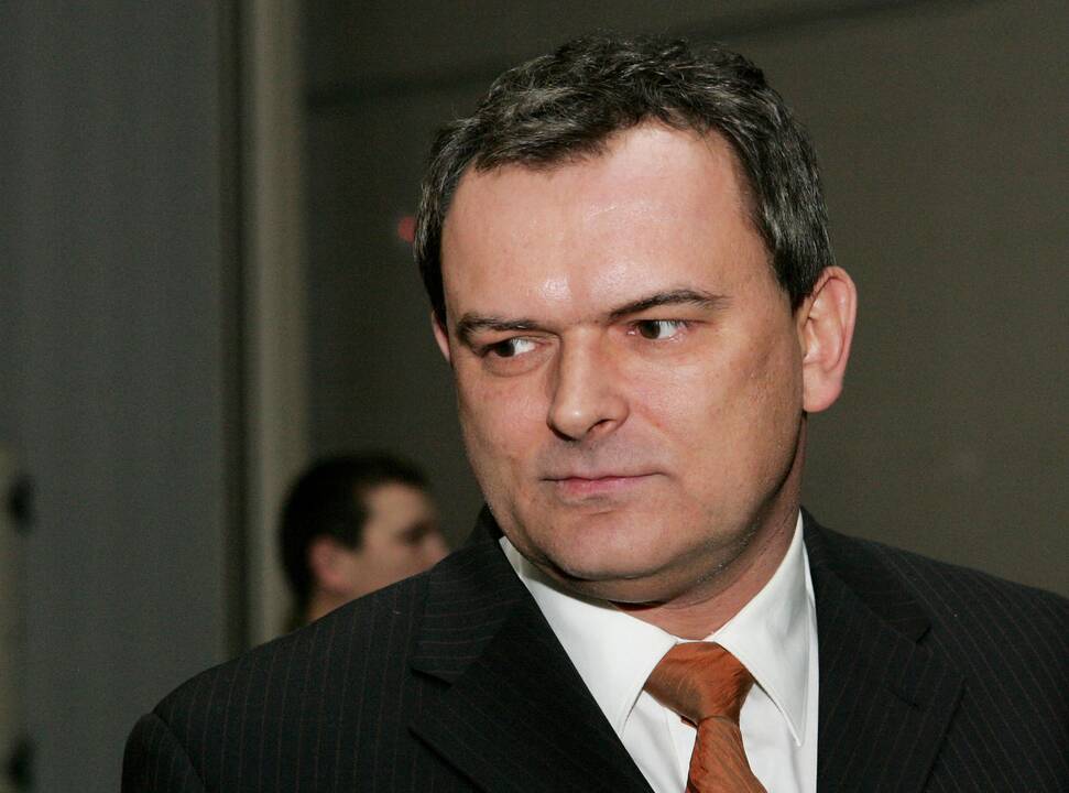 Birželio 12-oji Lietuvoje ir pasaulyje