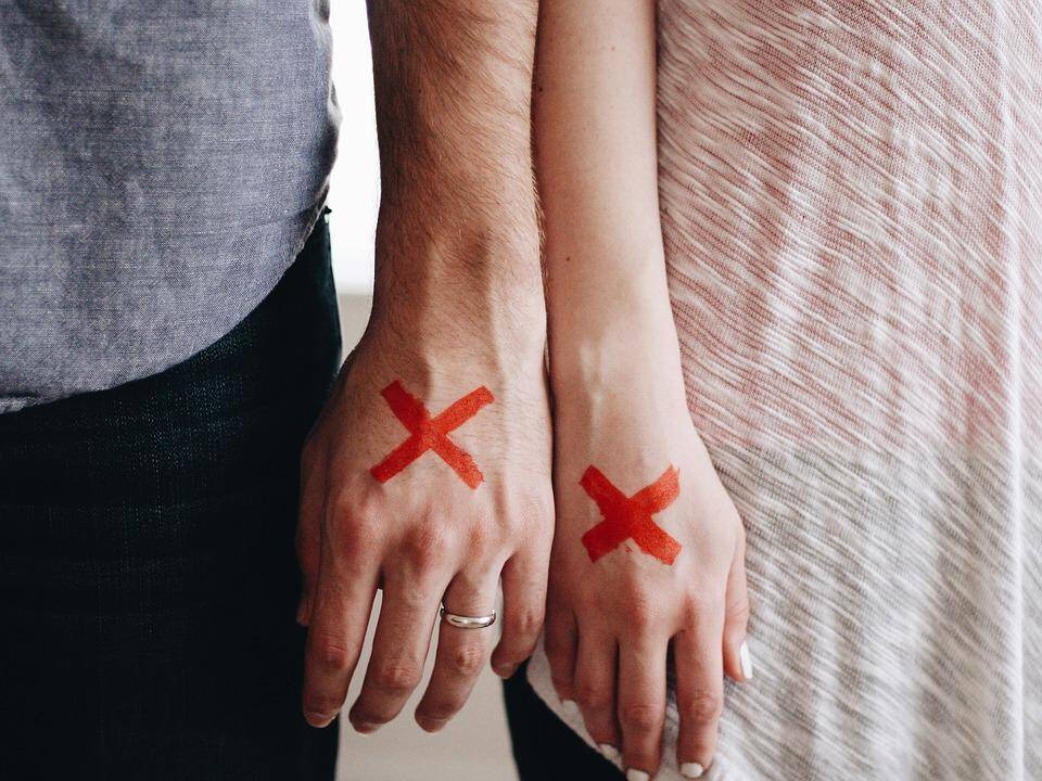 Lietuvoje skiriamės bemaž dažniausiai ES: ko nežinome?