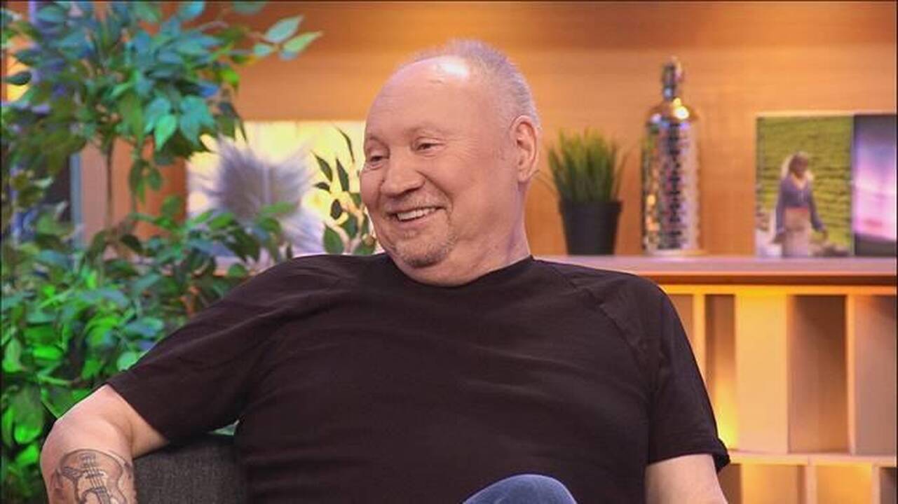 Radži
