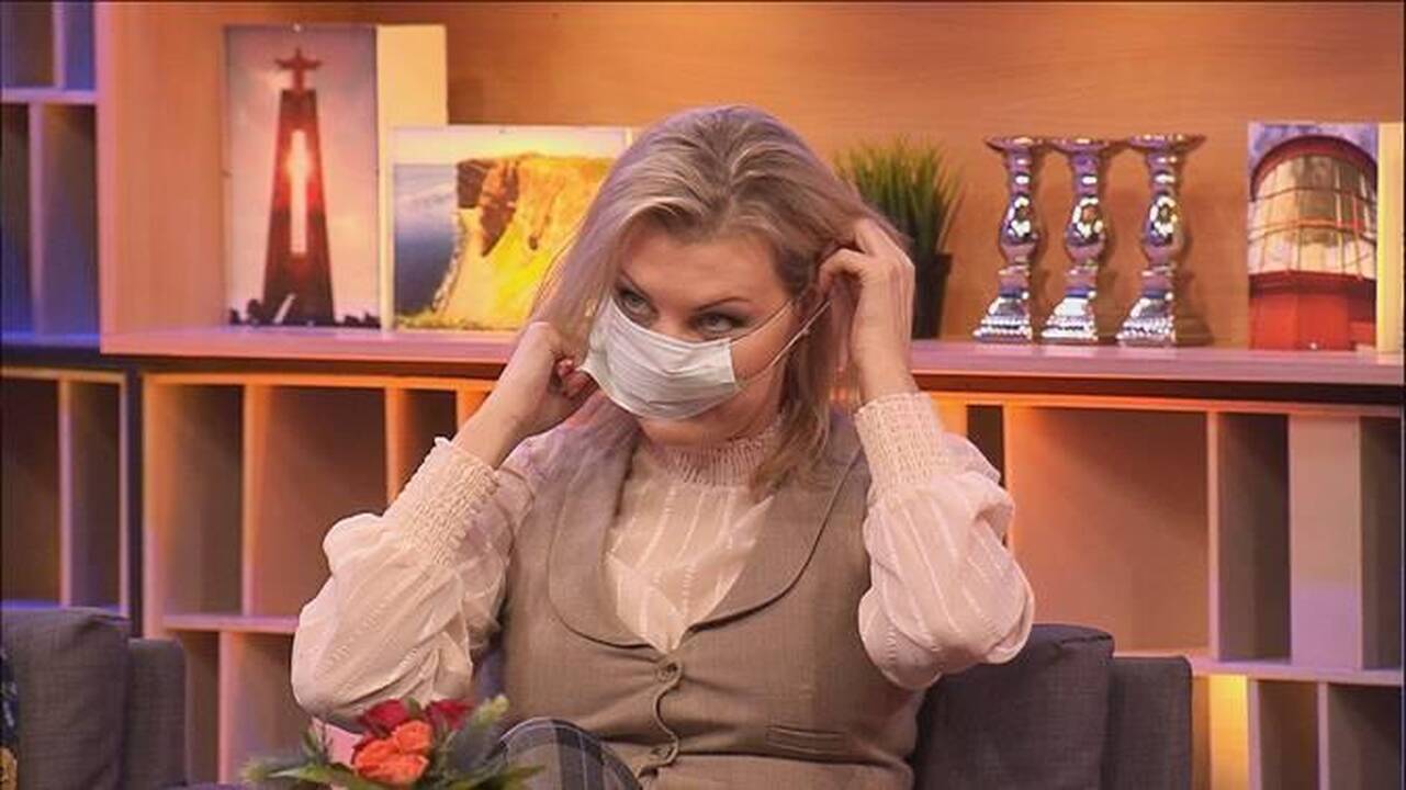 Radži