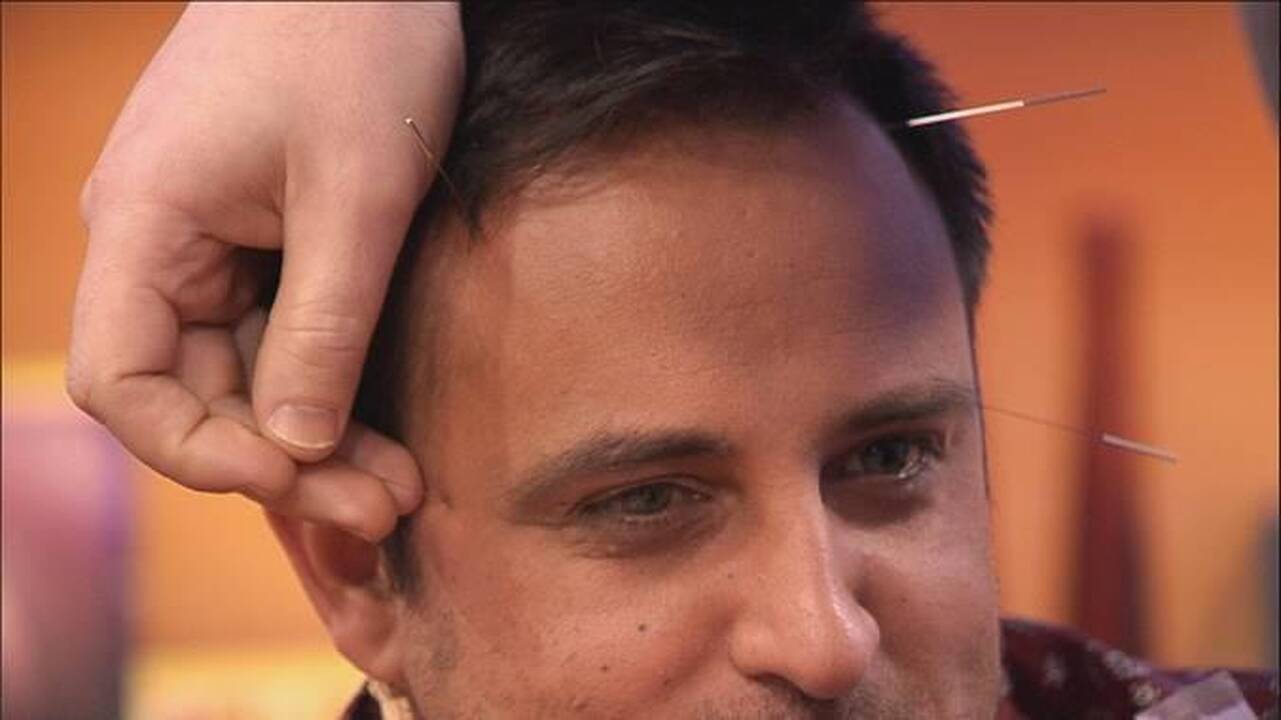 Radži