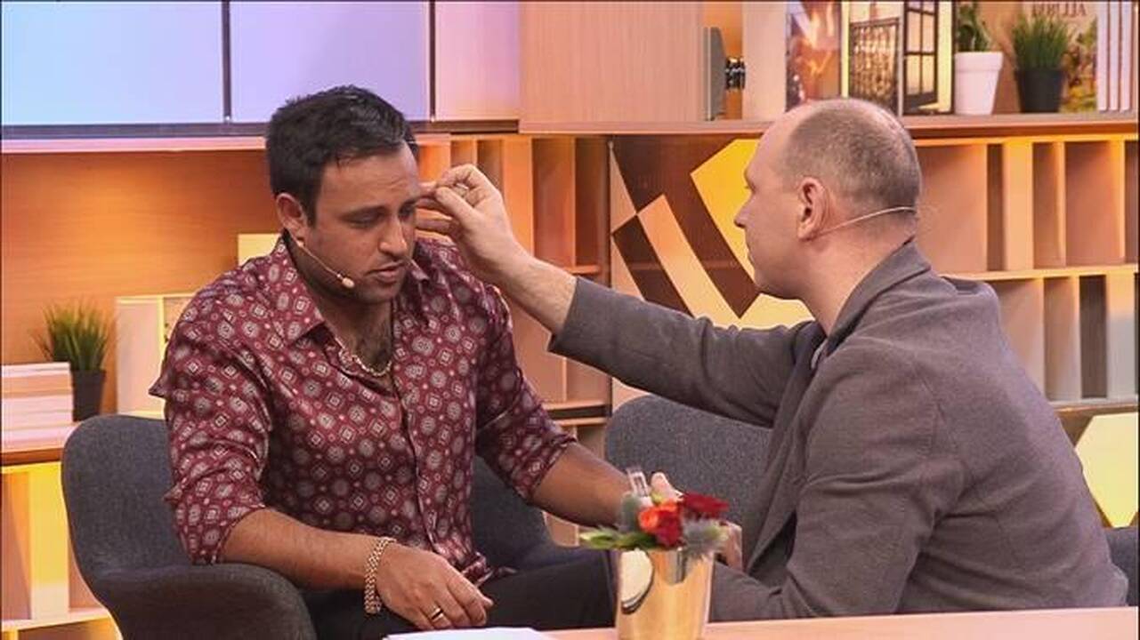 Radži