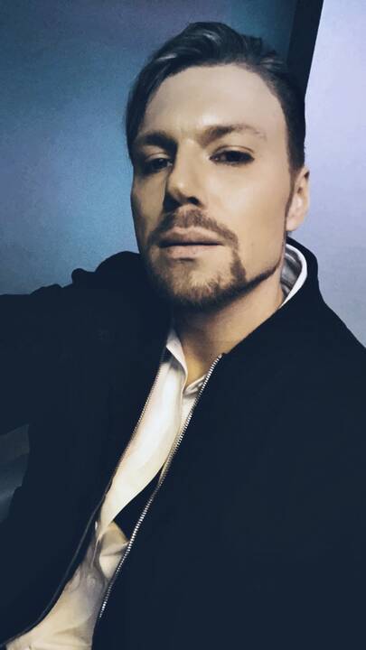 Artūras Janauskas