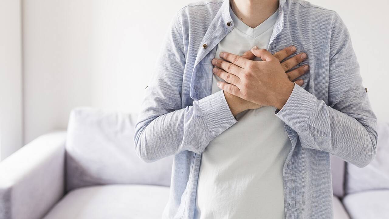 Rekomenduoja: kardiologų teigimu, trijų esminių ŠKL rizikos veiksnių – rūkymo, padidėjusio cholesterolio kiekio ir kraujospūdžio – koregavimas žmogui ir visuomenei duotų didžiausią naudą.
