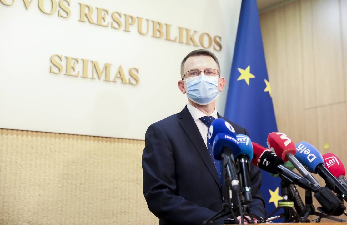 Arūnas Dulkys