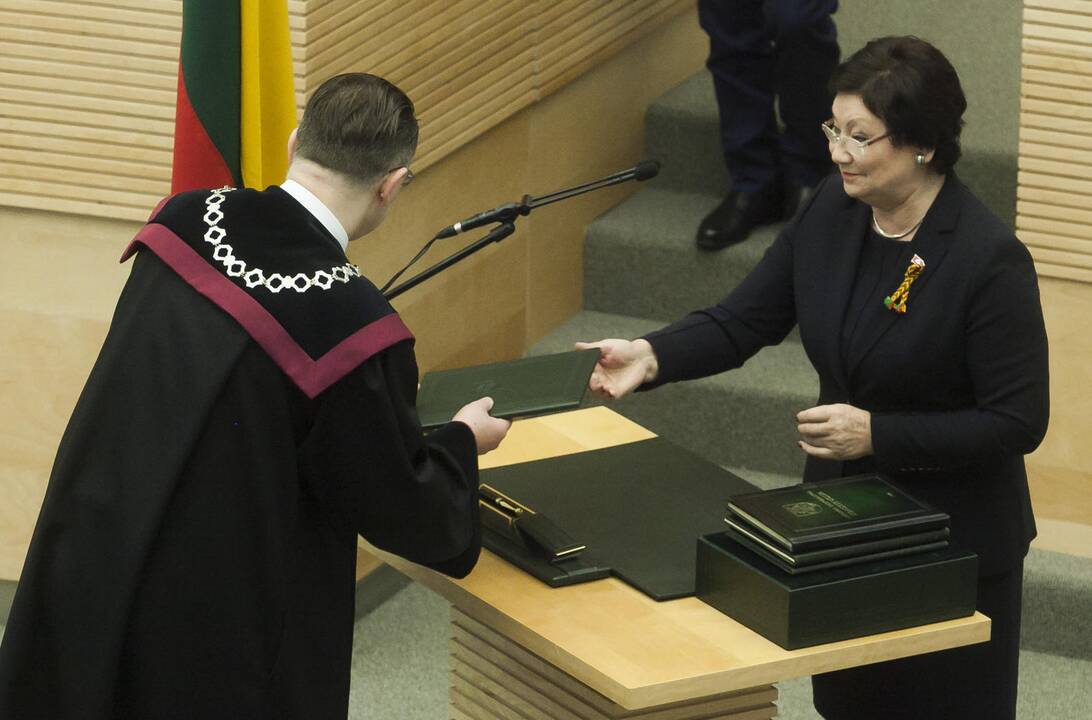 Ona Valiukevičiūtė 