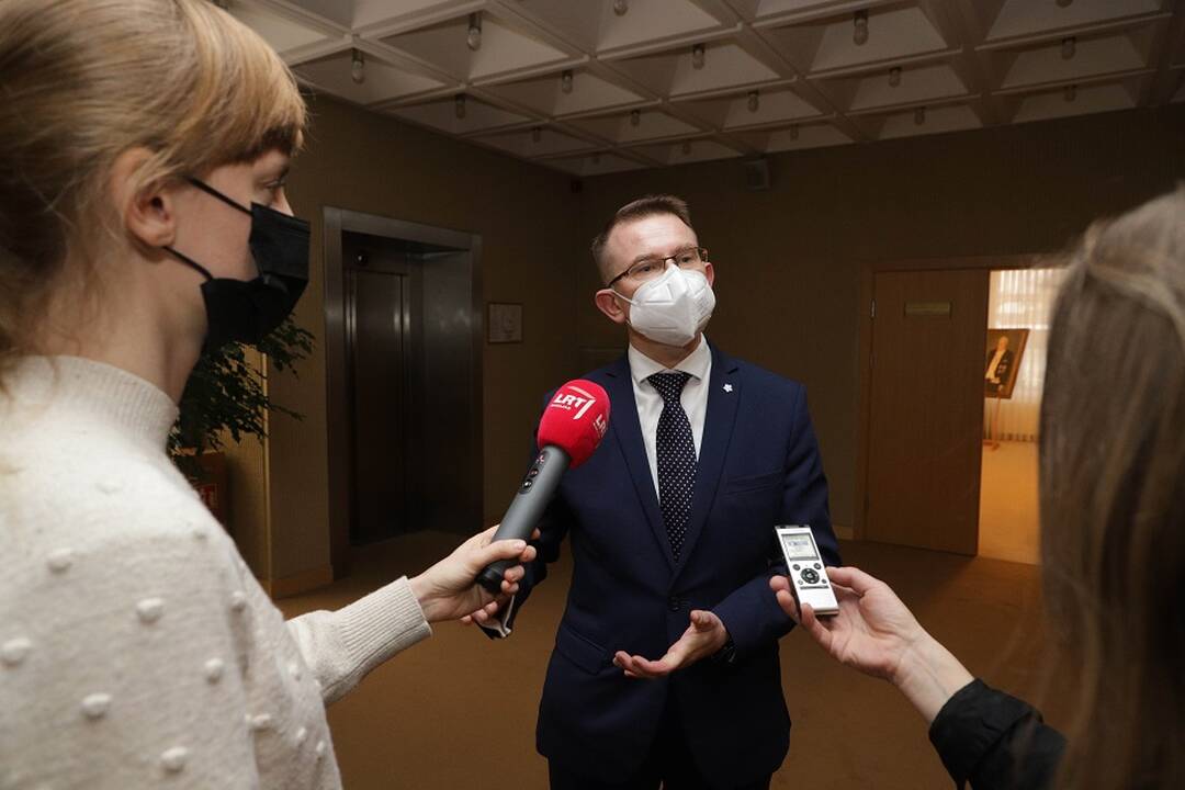 Arūnas Dulkys