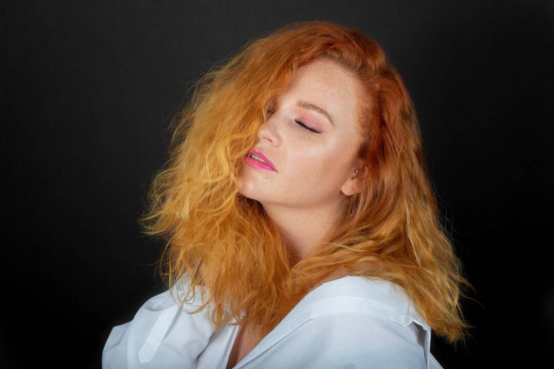 Donata Virbilaitė