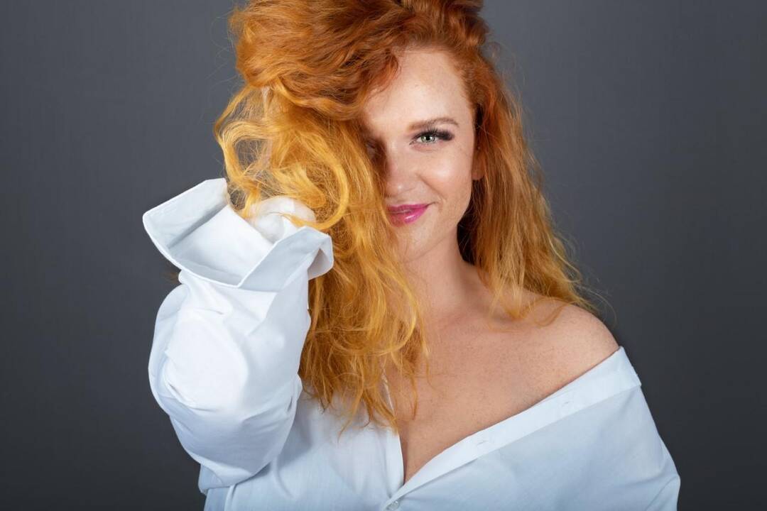 Donata Virbilaitė