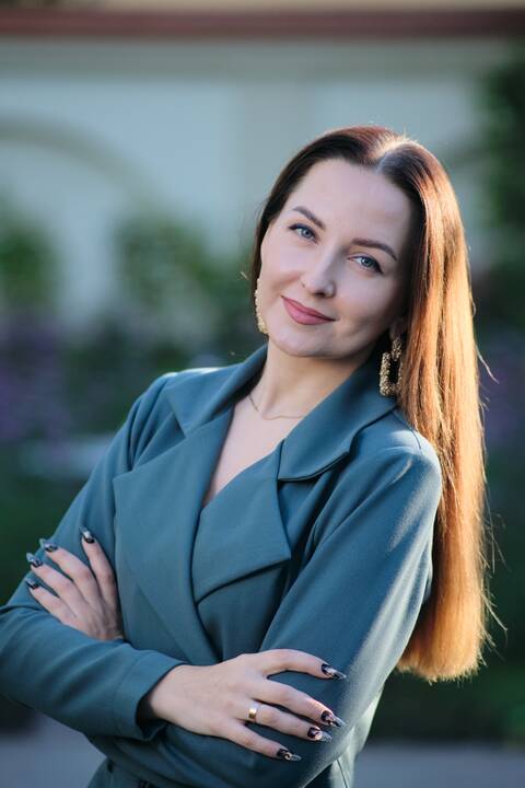 Naujovė: nederėtų pykti ant jaunosios kartos, kad ji nešvenčia taip, kaip reikia, – savų tradicijų kūrimas yra natūralus procesas.