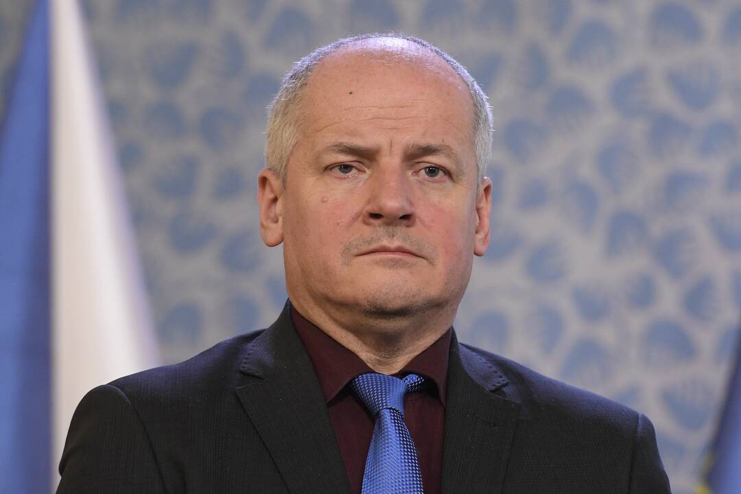  Romanas Prymula