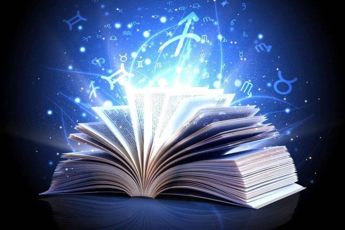 Dienos horoskopas 12 zodiako ženklų (liepos 23 d.)