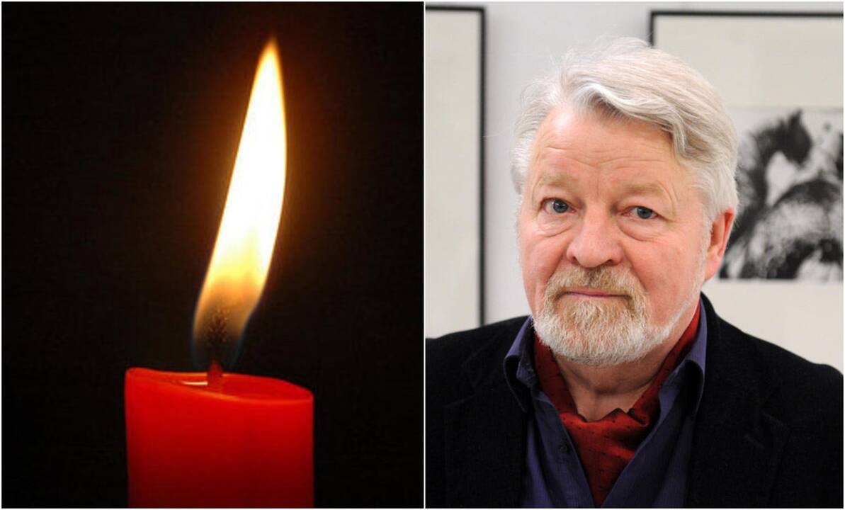 Audrius Zavadskis