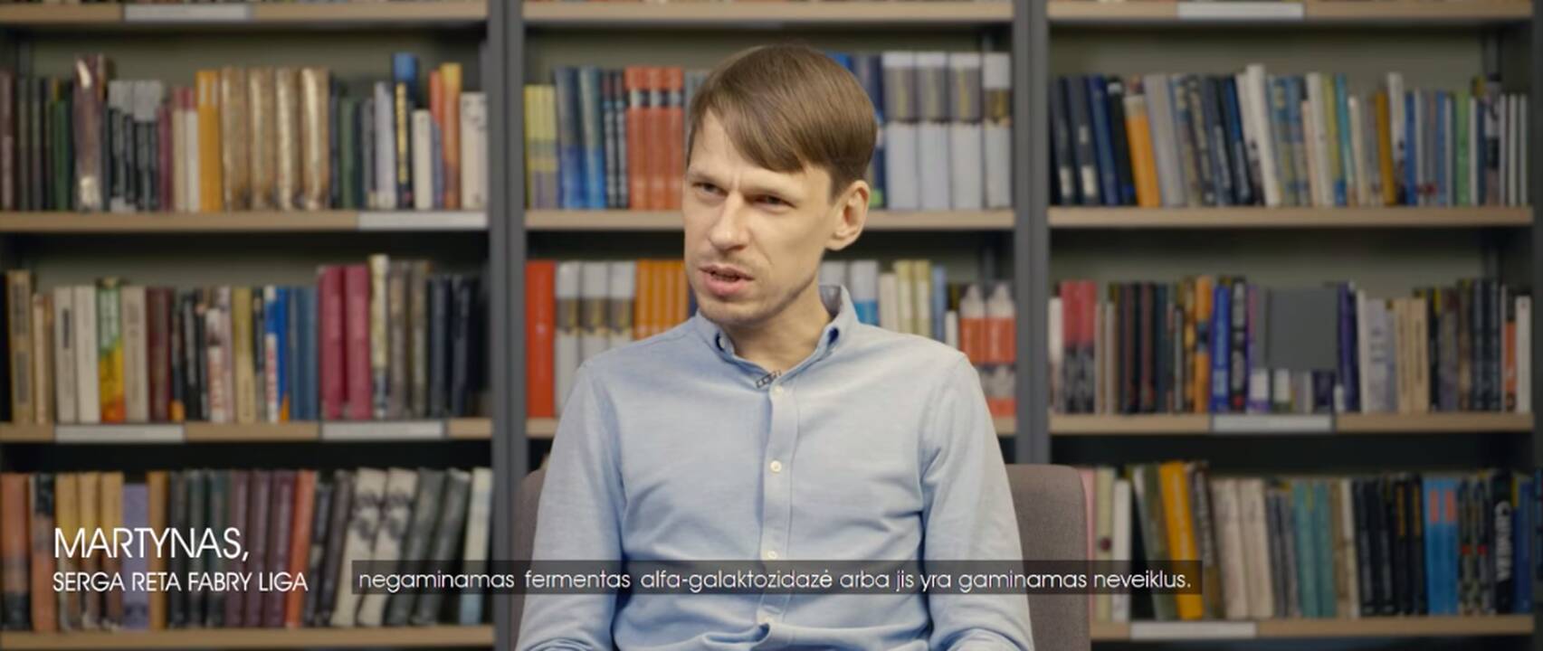 Martynas