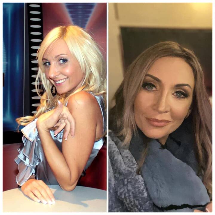 Gerda Žemaitė