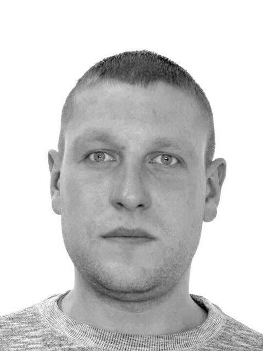 Marius Abromavičius