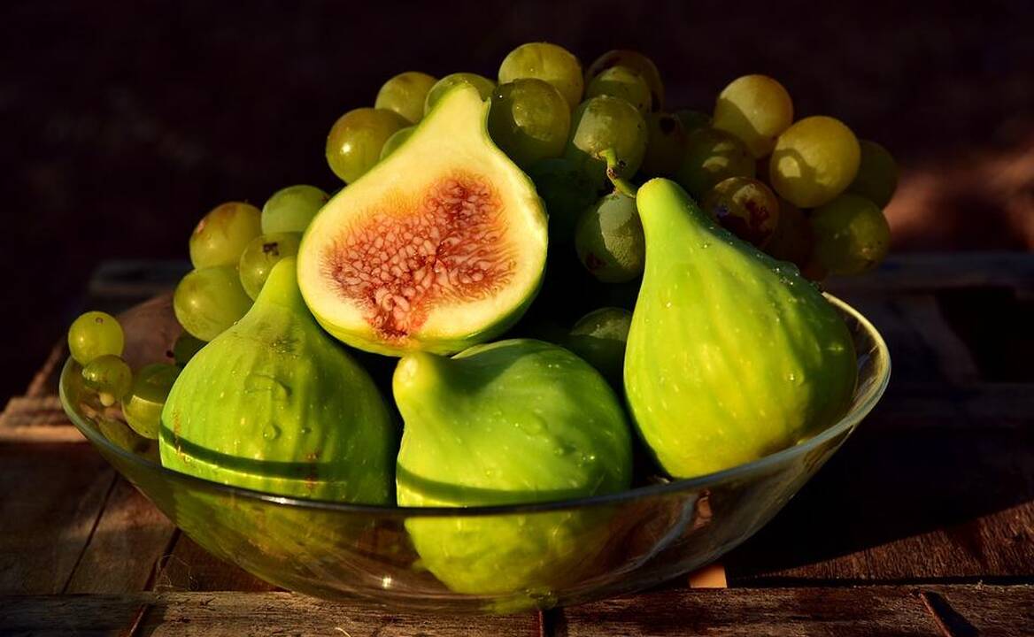 Asociatyvi nuotr.