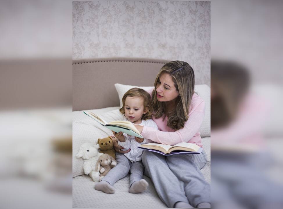 Izoliacija – po kiekvieno rizikingo kontakto