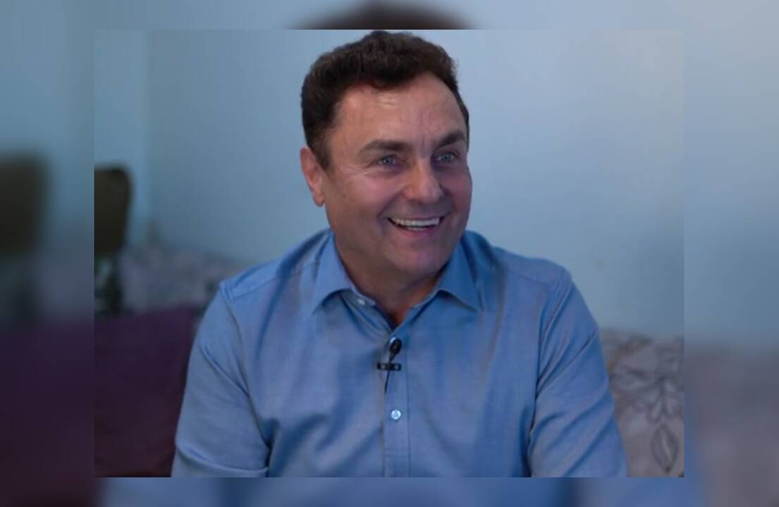 Petras Gražulis