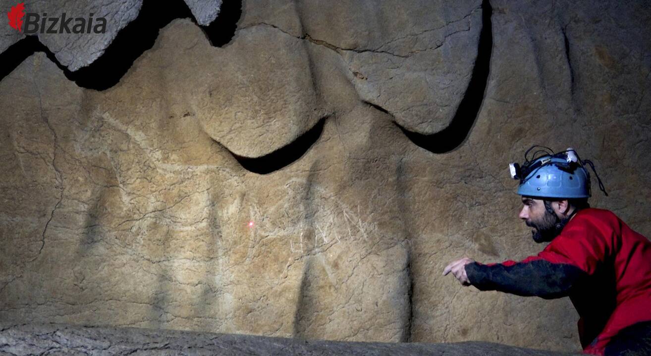 Asociatyvi nuotr.