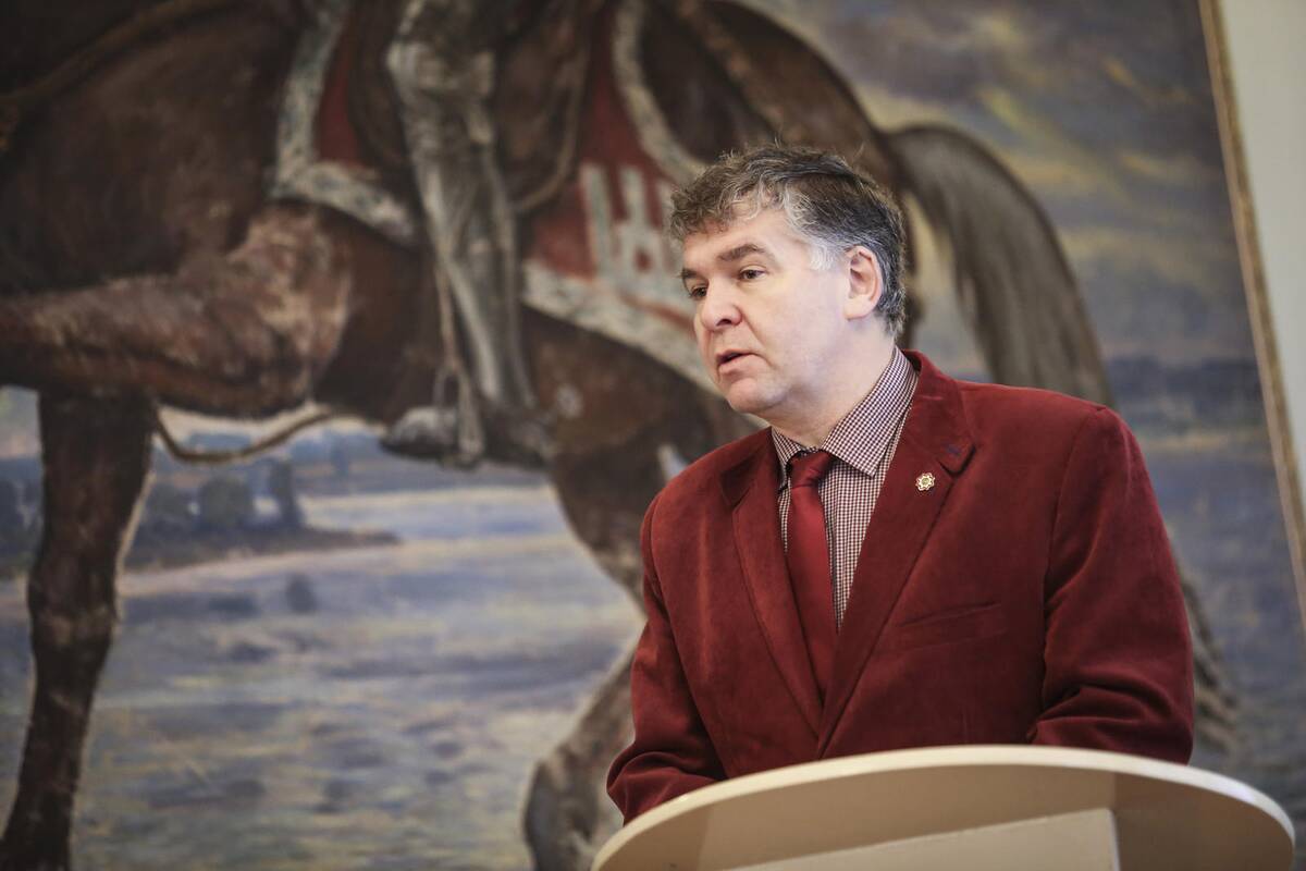 Valdas Rakutis