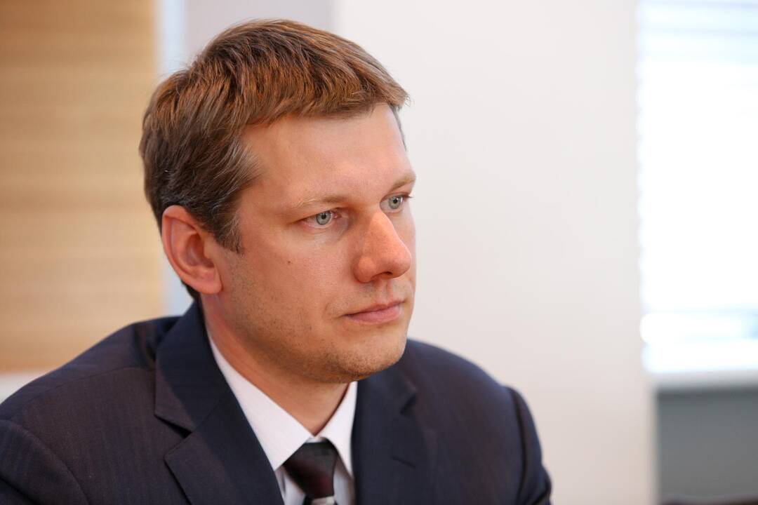 Prienų krepšinio komanda artėjančiame LKL sezone sieks išlaikyti sėkmę